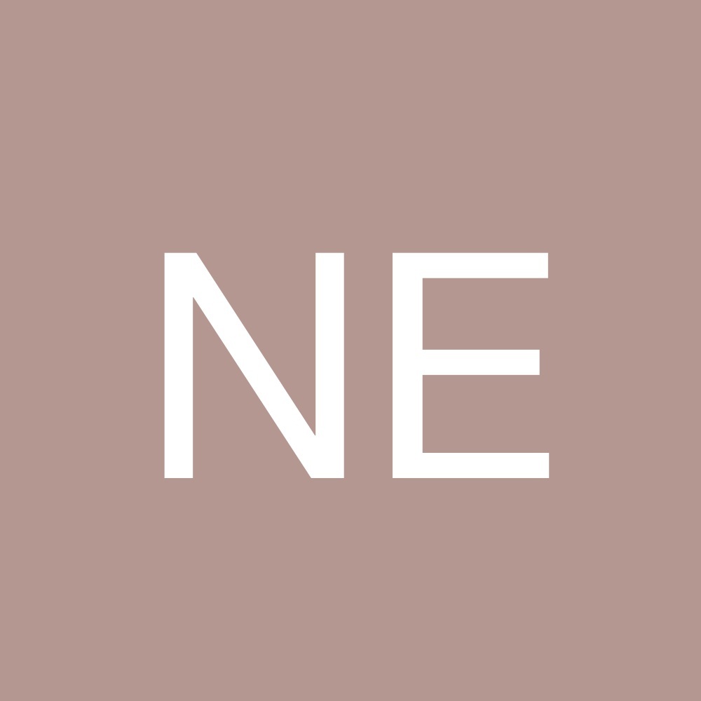 Meet your Posher, Nazaree